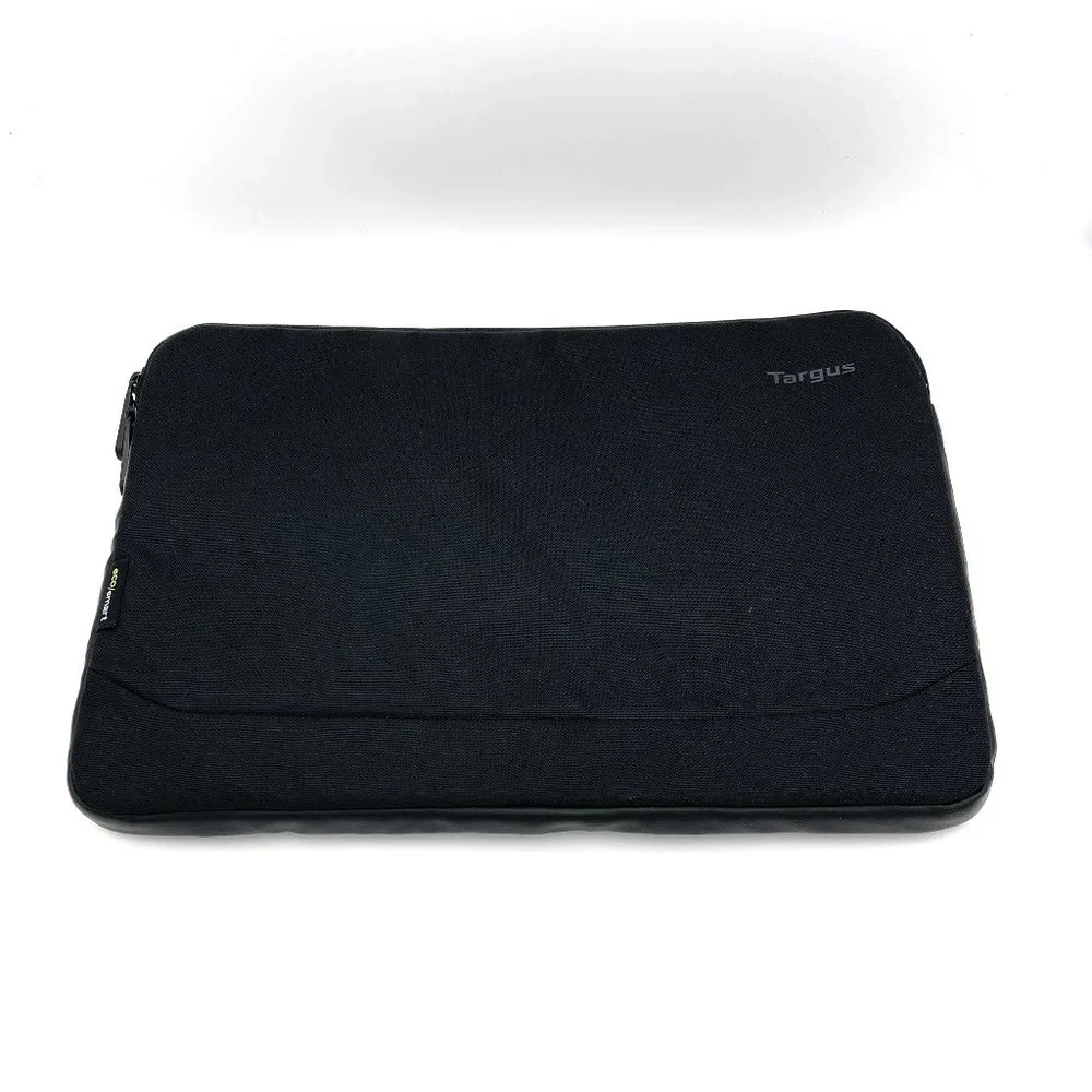 Targus Light Weight Laptop Sleeve